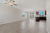 4520 Flagstaff Avenue - Photo 6