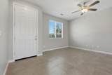 4520 Flagstaff Avenue - Photo 7