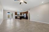 4520 Flagstaff Avenue - Photo 9