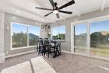 23344 Ave 224 - Photo 10