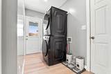 23344 Ave 224 - Photo 12
