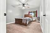23344 Ave 224 - Photo 13