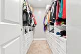 23344 Ave 224 - Photo 14