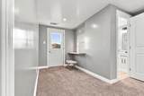 23344 Ave 224 - Photo 16
