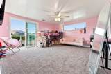 23344 Ave 224 - Photo 17