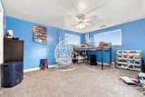 23344 Ave 224 - Photo 18