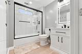 23344 Ave 224 - Photo 19