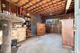 23344 Ave 224 - Photo 22