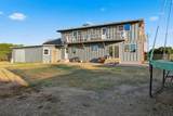 23344 Ave 224 - Photo 24