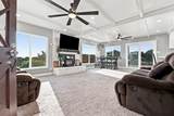 23344 Ave 224 - Photo 3