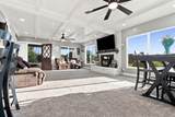 23344 Ave 224 - Photo 4