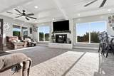 23344 Ave 224 - Photo 5
