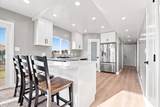 23344 Ave 224 - Photo 6