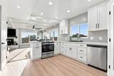 23344 Ave 224 - Photo 7