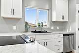 23344 Ave 224 - Photo 8