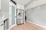 23344 Ave 224 - Photo 9