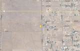  Cor Avenue D6 90 Stw Pav - Photo 12