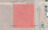  Cor Avenue D6 90 Stw Pav - Photo 9