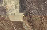  California 33 - Photo 11