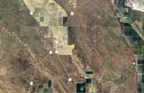  California 33 - Photo 12