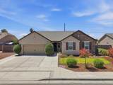 1361 Hoover Way - Photo 1