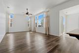 1361 Hoover Way - Photo 10