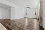 1361 Hoover Way - Photo 11