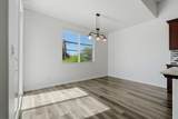 1361 Hoover Way - Photo 12