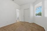 1361 Hoover Way - Photo 15
