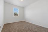 1361 Hoover Way - Photo 16