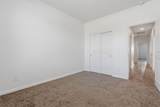 1361 Hoover Way - Photo 17