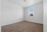 1361 Hoover Way - Photo 18