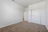 1361 Hoover Way - Photo 19