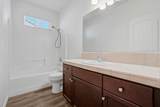 1361 Hoover Way - Photo 20