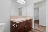 1361 Hoover Way - Photo 21