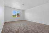 1361 Hoover Way - Photo 23