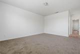 1361 Hoover Way - Photo 24