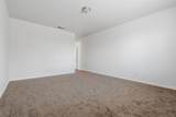 1361 Hoover Way - Photo 25