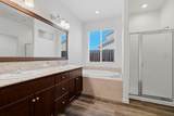 1361 Hoover Way - Photo 26
