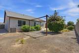 1361 Hoover Way - Photo 33
