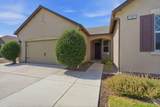 1361 Hoover Way - Photo 4