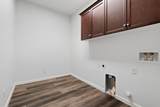 1361 Hoover Way - Photo 8