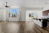 1361 Hoover Way - Photo 9