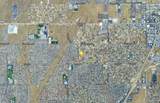  Maricopa Road - Photo 10