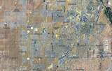  Maricopa Road - Photo 11