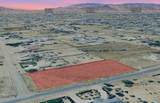  Maricopa Road - Photo 2