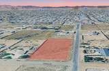  Maricopa Road - Photo 3