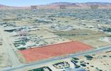  Maricopa Road - Photo 4