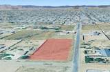  Maricopa Road - Photo 5