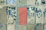 Maricopa Road - Photo 7